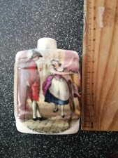 Orlando Cherry Brandy Aidee