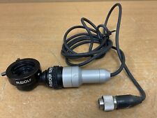 Richard Wolf 5257.27 Endoscopy Camera Head Medical Imaging Equipment