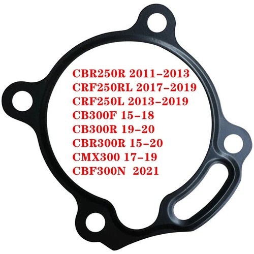 Engine crankcase oil filter - oil,