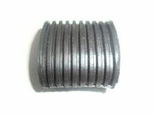VESPA Kick Start Rubber -
