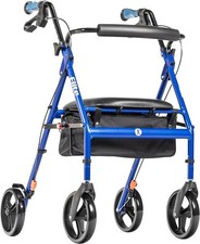 Drive Medical Hugo Elite