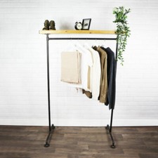 Industrial free standing - free,