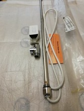 THAMES RAILS 600W ELECTRIC HEATING ELEMENT FOR DUAL-FUEL RADIATORS