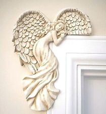 Angel Door Frame Ornament Wall