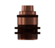 Vintage Industrial Lamp Light