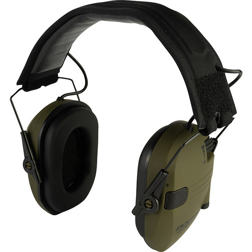Jack pyke electronic ear - jack,