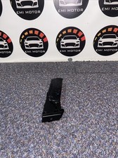 2005 FORD MONDEO MK3  ST220