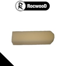 Tecumseh Air Filter Fits