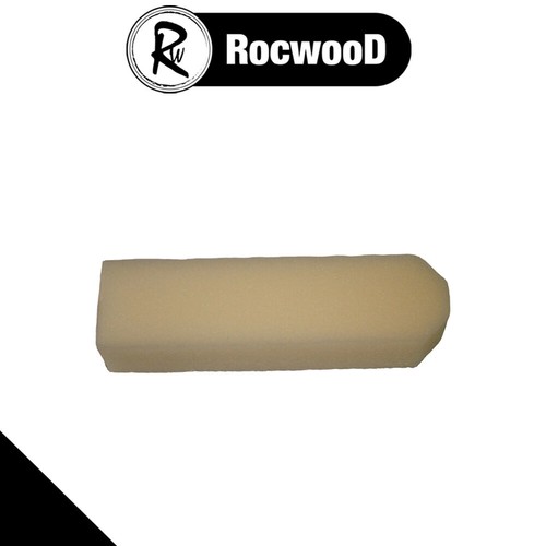 Tecumseh air filter - filter, fits