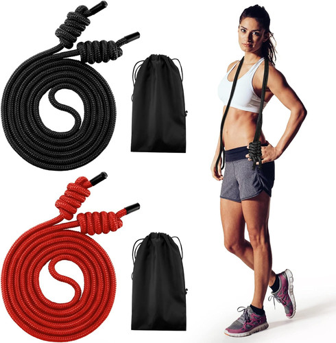 Pcs flow exercise rope for - exercise,