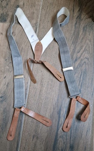 1951 british army - army, trouser