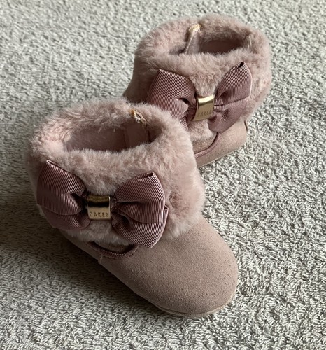 Ted baker baby girl - ∞,