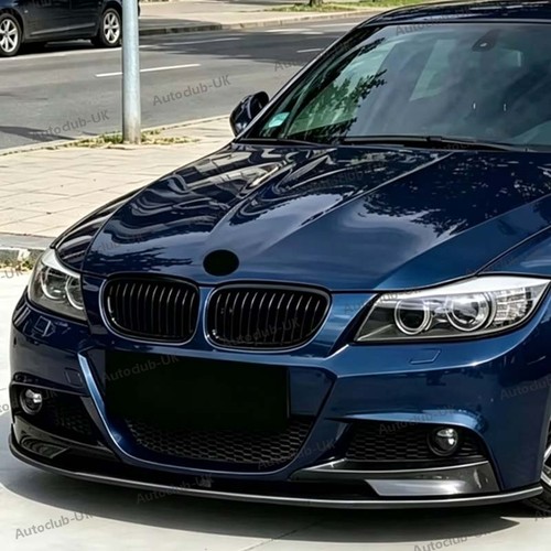 For 2009 2012 bmw series - series, e90