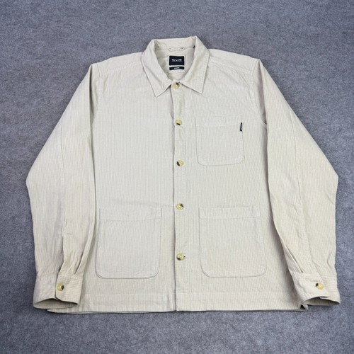 Only sons jacket - only, mens