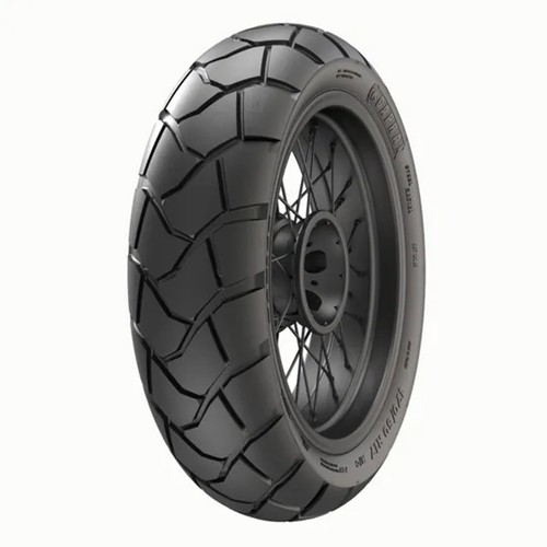 Desertx rear tyre 150 - desertx,