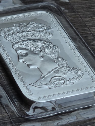 2024 troy 999 fine - 1, .999