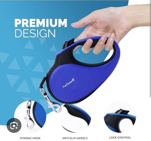 Large retractable extendable - large,