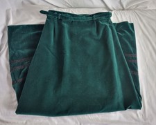 Wolsey LOMBARDI Vintage