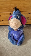 Exclusive disney large - large, eeyore