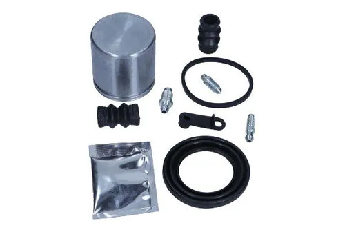 Brake caliper repair kit - , front