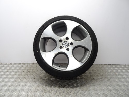 Volkswagen golf gti monza mk5 - volkswagen,