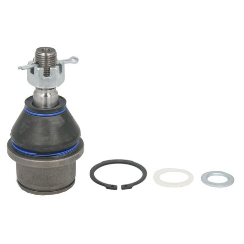 Fits delphi tc1845 ball - delphi,