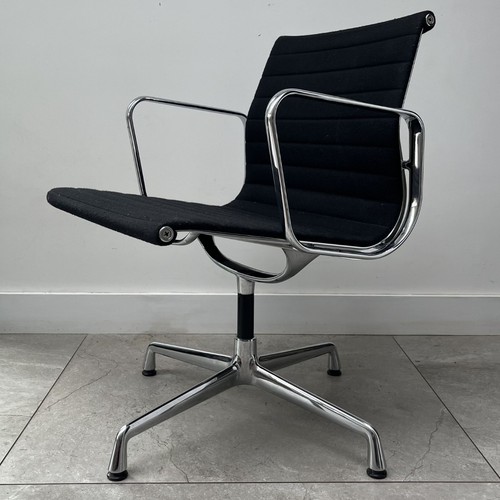 Genuine charles eames ea108 - eames,