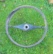 CLASSIC JAGUAR MK2 MK10 420G