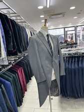 Mourning Tale Coat Size