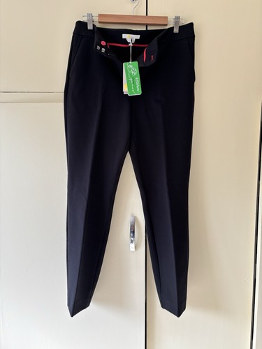 Bnwt boden women - women’s, hampshire
