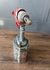 Huck 200 Rivet Gun Pneumatic