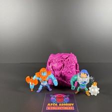 He-Man Masters of the Universe