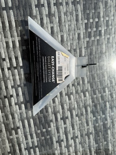 Wintec bates easy change - wintec,