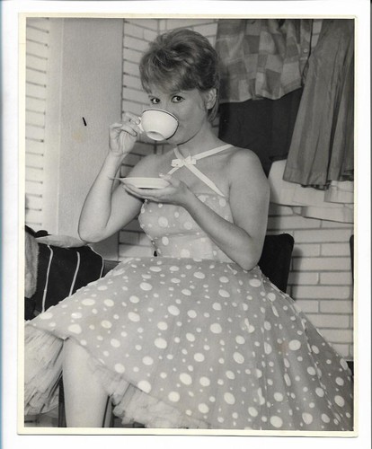 C6191 petula clark - c6191/,