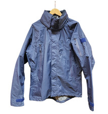 Super Grade Royal Navy