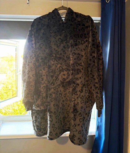 Primark women oversized - women's,