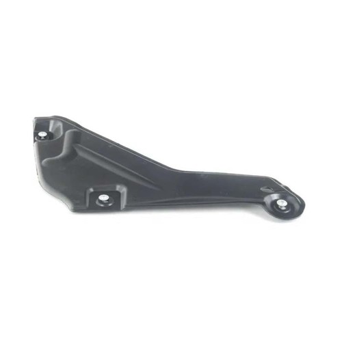 Lower splash shield - shield, mini
