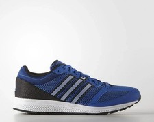 ADIDAS MANA RC BOUNCE M Blue 