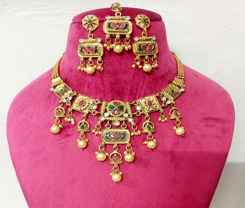 Traditional indian bridal - traditional,