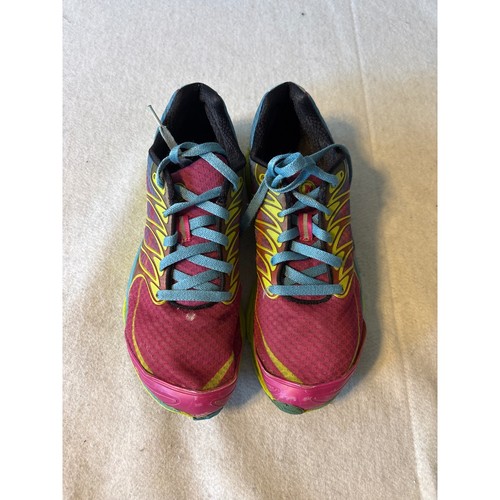 Merrell all out flash running - all,