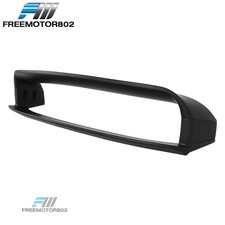 Fits 06-12 BMW E90 3 Series M3