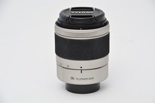 Pentax 45mm ed - pentax,