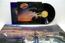 AMERICA - harbor LP AOR / SOFT