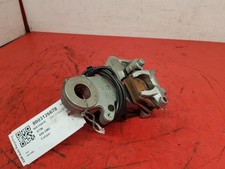 KTM 690 SMC R REAR BREMBO