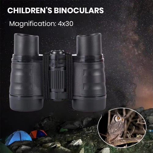 Binoculars outdoor travel - binoculars,