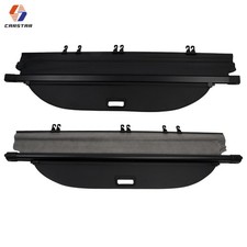 UK FOR FORD S-MAX 2006-2014