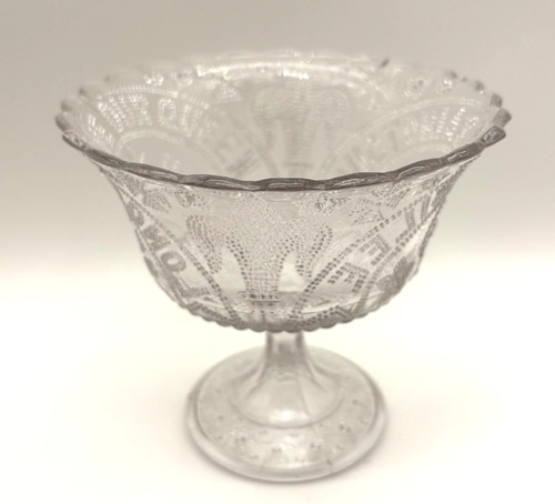 Antique queen victoria - antique,