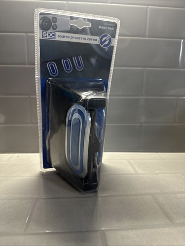 Spc sparco progetto corsa - progetto,