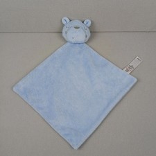 George Teddy Bear Comforter