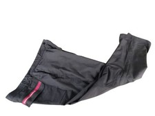 Ex Fire & Rescue Service